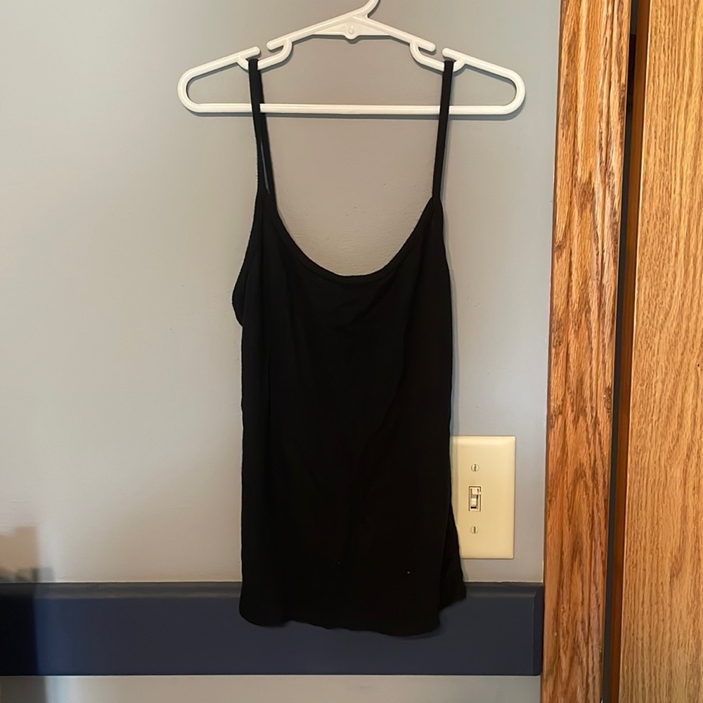 BRANDY MELVILLE TANK